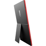 Aoc 16g3