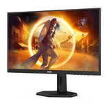 Aoc q27g4xn