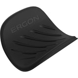 Ergon CRT ARM PADS RACE (för profildesign)