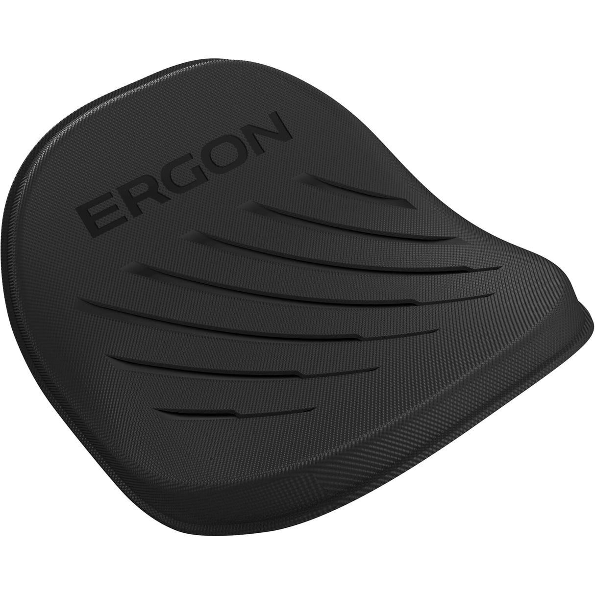 Ergon CRT ARM PADS ERGO (pro návrh profilu)