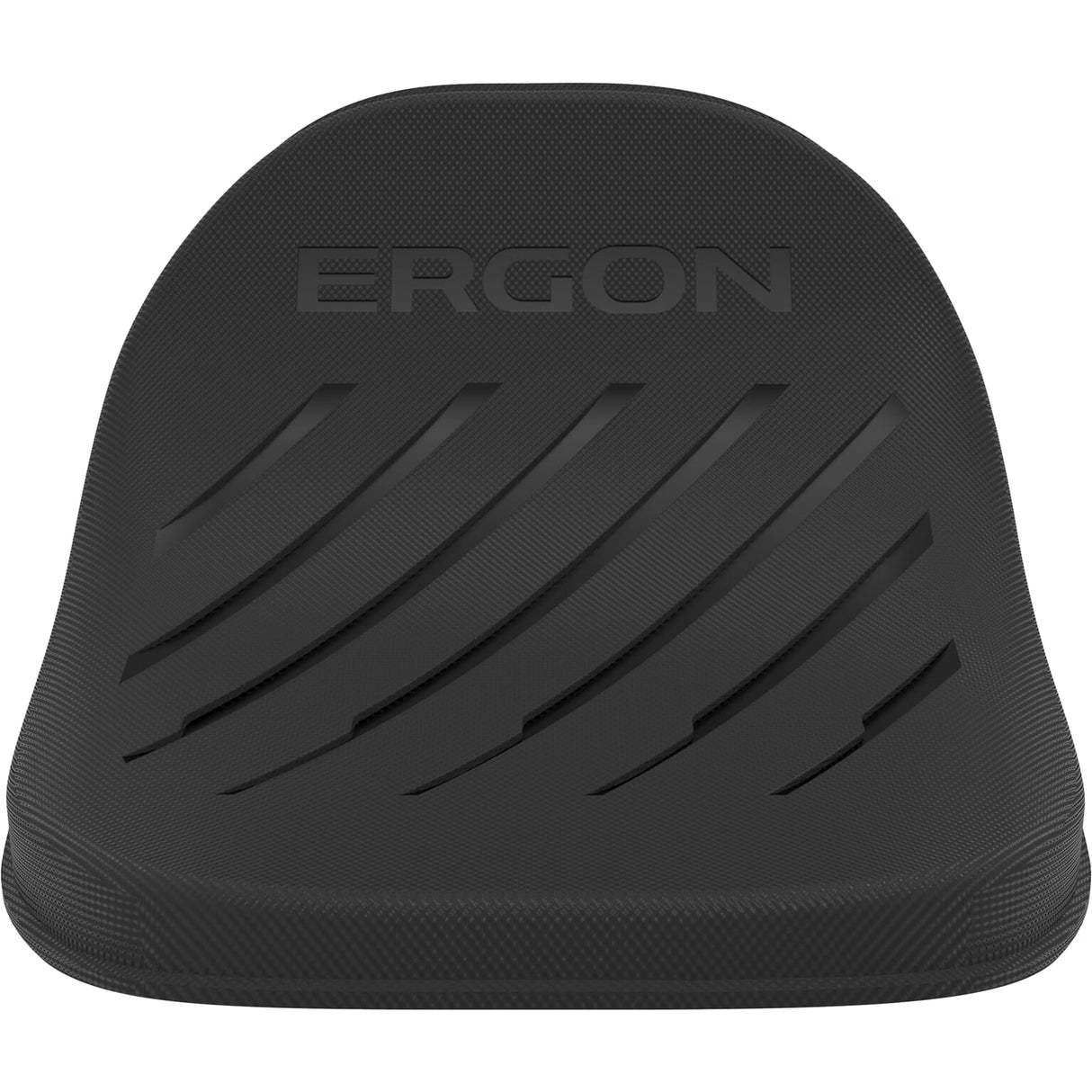 Ergon CRT ARM PADS ERGO (pro návrh profilu)