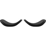 Ergon CRT Arm Pads ergo (voor Profile Design)