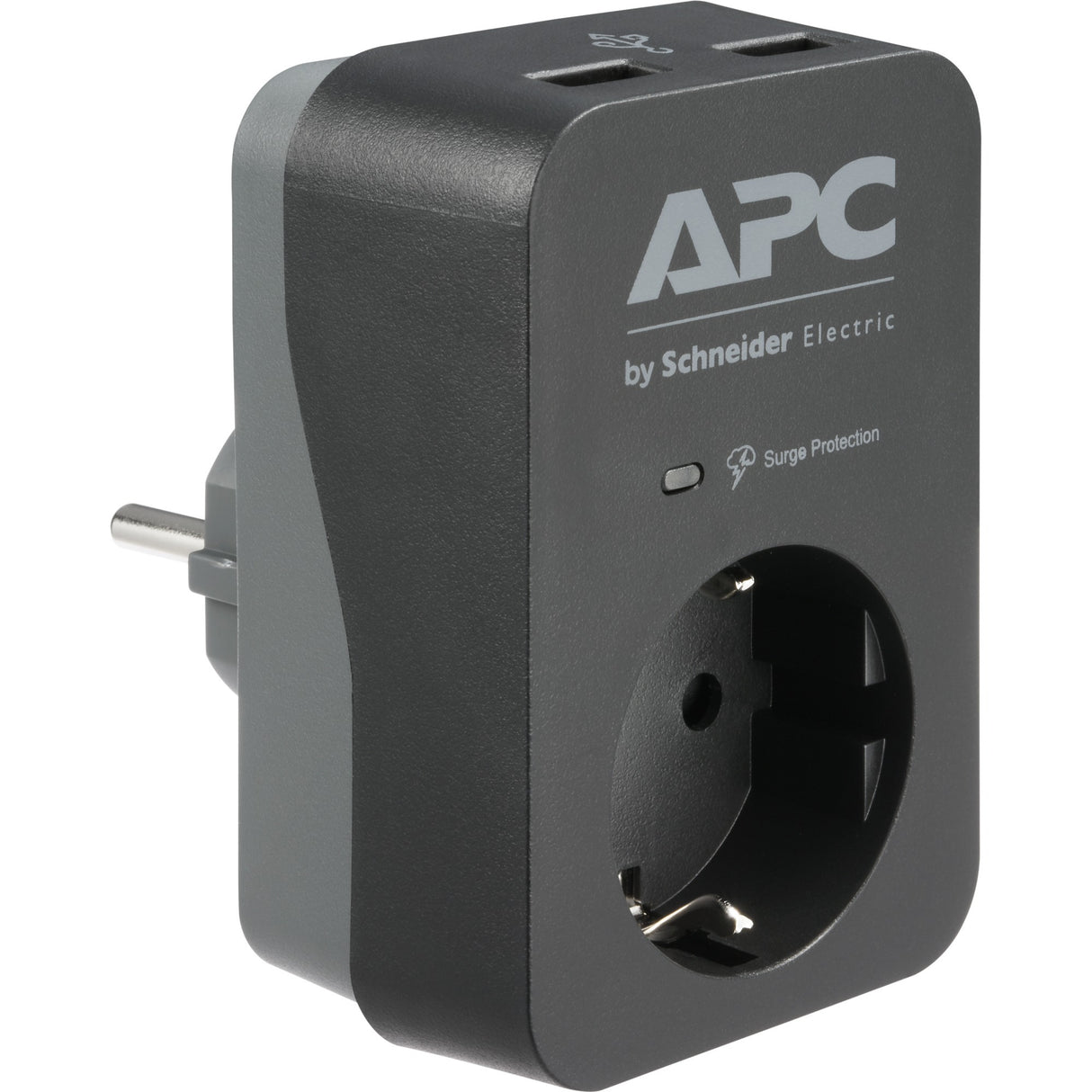 APC Essential Surgerest PME1WU2B-GR