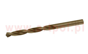 Kobaltboor 15,0mm .