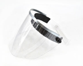 Beschermende helm 1,0mm%%
