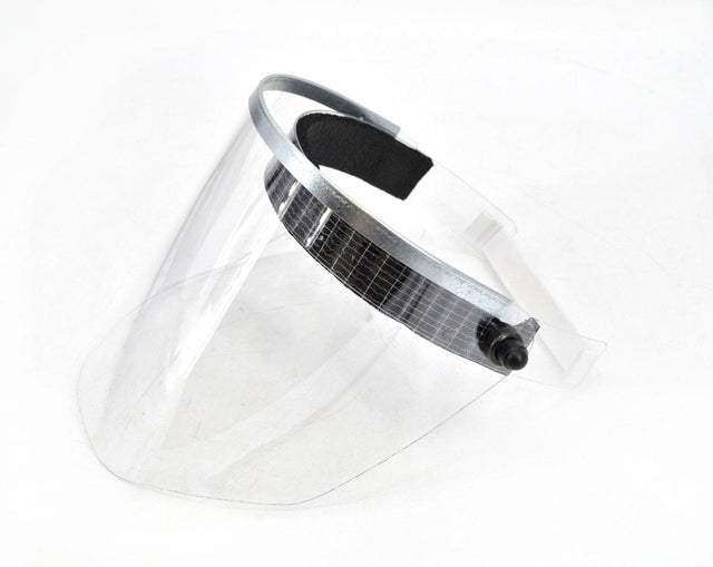 Beschermende helm 1,0mm%%