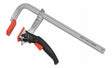 Cutter + instorting 80* 250mm