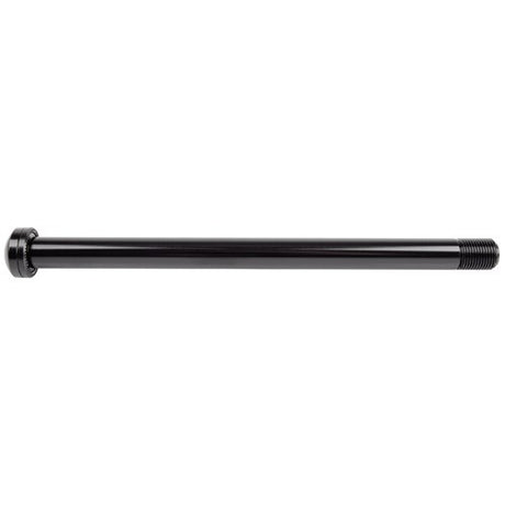 Steekas 12x157mm grove draad 1.5mm