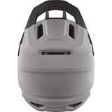Olympic sportswear alpina sports mtb helm pikes mips 60-63 mat grijs