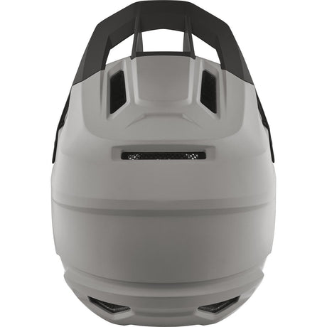 Olympic sportswear alpina sports mtb helm pikes mips 60-63 mat grijs