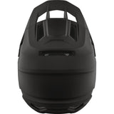 Olympic sportswear alpina sports mtb helm pikes mips 60-63 mat zwart