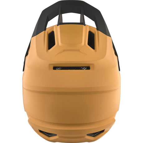 Olympic sportswear alpina sports mtb helm pikes mips 60-63 mat bruin