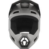 Olympic sportswear alpina sports mtb helm pikes mips 56-59 mat grijs