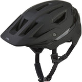 Olympic sportswear alpina sports mtb helm rootage 2 mips 59-61 mat zwart