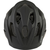 Olympic sportswear alpina sports mtb helm apax mips 57-62 mat zwart