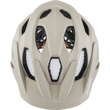 Olympic sportswear alpina sports mtb helm apax mips 52-57 mat cr�me