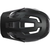 Olympic sportswear alpina sports mtb helm taunus mips 55-59 mat zwart
