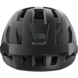 Olympic sportswear alpina sports mtb helm taunus mips 59-61 mat zwart
