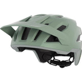 Olympic sportswear alpina sports mtb helm taunus mips 55-59 mat groen