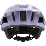 Olympic sportswear alpina sports mtb helm taunus 55-59 mat lila
