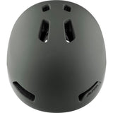 Olympic sportswear alpina sports urban helm haarlem 57-61 mat grijs