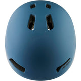 Olympic sportswear alpina sports urban helm haarlem 57-61 mat blauw