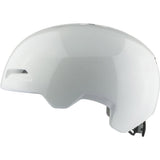 Olympic sportswear alpina sports urban helm haarlem 52-57 wit glans