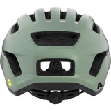 Olympic sportswear alpina sports tour helm paranus mips 52-56 mat mintgr.