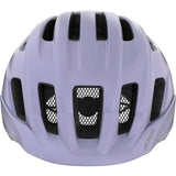 Olympic sportswear alpina sports tour helm paranus mips 52-56 mat lila