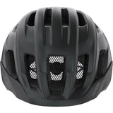 Olympic sportswear alpina sports tour helm paranus mips 52-56 mat zwart