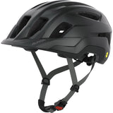 Olympic sportswear alpina sports tour helm paranus mips 52-56 mat zwart