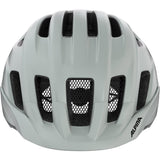 Olympic sportswear alpina sports tour helm paranus mips 55-59 mat grijs