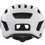 Olympic sportswear alpina sports tour helm paranus 52-56 mat wit