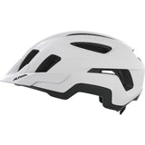 Olympic sportswear alpina sports tour helm paranus 52-56 mat wit