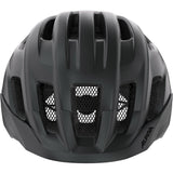 Olympic sportswear alpina sports tour helm paranus 52-56 mat zwart
