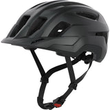 Olympic sportswear alpina sports tour helm paranus 52-56 mat zwart
