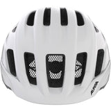Olympic sportswear alpina sports tour helm paranus 55-59 mat wit