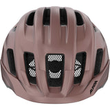 Olympic sportswear alpina sports tour helm paranus 55-59 mat roze