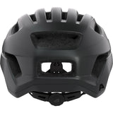 Olympic sportswear alpina sports tour helm paranus 59-62 mat zwart