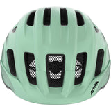 Olympic sportswear alpina sports tour helm paranus 59-62 mat pastelgroen