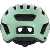 Olympic sportswear alpina sports tour helm paranus 59-62 mat pastelgroen