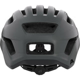 Olympic sportswear alpina sports tour helm paranus 59-62 mat grijs