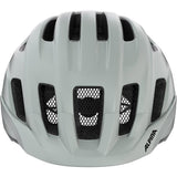 Olympic sportswear alpina sports tour helm paranus mips 59-61 mat grijs