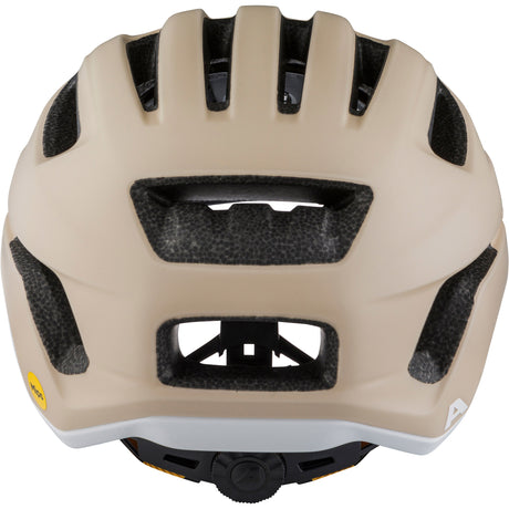 Olympic sportswear alpina sports tour helm paranus mips 59-61 mat beige