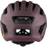 Olympic sportswear alpina sports tour helm paranus mips 59-61 mat bruin