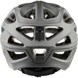 Olympic sportswear alpina sports tour helm mythos 3.0 l.e. 59-64 mat zilver