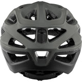 Olympic sportswear alpina sports tour helm mythos 3.0 l.e. 57-62 mat grijs