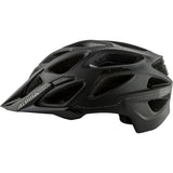Olympic sportswear alpina sports tour helm mythos 3.0 l.e. 57-62 mat zwart