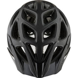 Olympic sportswear alpina sports tour helm mythos 3.0 l.e. 59-64 mat zwart