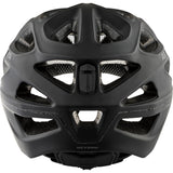Olympic sportswear alpina sports tour helm mythos 3.0 l.e. 59-64 mat zwart